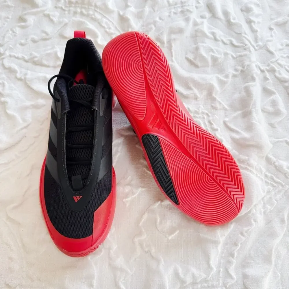Adidas Subzone Cloudfoam Basketball Shoe